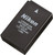 Nikon EN-EL20 Rechargeable Li-ion Battery (repl.)