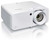 Optoma ZK551 Compact 4K UHD Laser Projector with Wireless Sharing