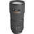 Nikon AF Zoom-NIKKOR 80-200mm f/2.8D ED Lens 1986