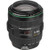 Canon 70-300mm f/4.5-5.6 EF DO IS USM Lens Refurbished
