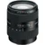 Sony DT 16-105mm f/3.5-5.6 Lens