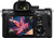 Sony Alpha 7 III Full-Frame Mirrorless Camera 28-70mm OSS Lens Kit
