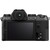 Fujifilm X-S20 Mirrorless Camera with XC 15-45mm f/3.5-5.6 OIS PZ Lens, Bundle with 2x 256GB Memory Card and Battery, 52mm Filter Kit and Shoulder Bag + More