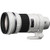Sony 300mm f/2.8 G SSM II Lens