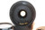Canon EF 35-80mm f/4-5.6 III Lens for Rebel, 5D, 6D