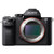 Sony Alpha A7S Mirrorless Digital Camera - International Version