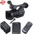 Canon XF200 HD Camcorder (PAL)