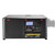 Barco UDM-W30 30,000-Lumen WUXGA Laser DLP Projector for Large Venues