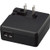 Nikon EH-73P Charging AC Adapter