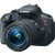 Canon EOS Rebel T5i / 800D, T7i DSLR Camera with Canon 18-55mm IS USM Lens USA