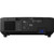 Epson EB-PQ2213B 13,000-Lumen 4K Laser 3LCD Projector for Large Venues