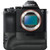 Sony Alpha a7S Mirrorless Digital Camera Body with Battery Grip Kit