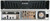 JVC ProHD Studio 4000 Production/Streaming Studio