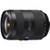 Sony Vario-Sonnar T* 16-35mm f/2.8 ZA SSM II Lens