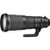 Nikon AF-S NIKKOR 500mm f/4E FL ED VR Lens USA