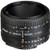 Nikon AF NIKKOR 50mm f/1.8D Lens