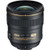 Nikon AF-S NIKKOR 24mm f/1.4G ED Lens (Open Box)