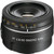 Sony DT 30mm f/2.8 Macro SAM Lens