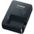 Canon CB-2LH Battery Charger for NB-13L Li-Ion Batteries
