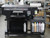 Brother GTX ProB Bulk Direct-to-Garment Printer Full Shop Bundle