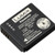 Panasonic DMW-BLH7E Rechargeable Lithium-Ion Battery Pack (7.2V, 680mAh)