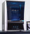 Nexa3D Xip Pro Industrial LCD 3D Printer with Touchscreen