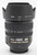 Nikon 18-70mm f/3.5-4.5G ED IF AF-S DX Nikkor Zoom Lens - White Box(Bulk Packaging)