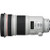Canon EF 300mm f/2.8L IS II USM Lens