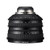 Sony SCL-P11X15 11-16mm T3.0 Wide Angle Zoom Lens (PL Mount)