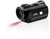 Minolta MN4K40NV 4K UHD 30MP Night Vision Camcorder for Low-Light Recording