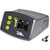 FotoSpot Geo-Tagger FSC-102 For Nikon DSLRs