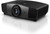 BenQ W5700 DLP Projector/ 4K UHD/ 1800ANSI/ 100,000:1 / HDR/ HDMI x2/ 100% DCI-P3/ 3D BluRay Ready