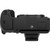 Fujifilm GFX100 II 102MP Medium Format Mirrorless Camera with 8‑Stop IBIS