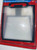 ? Micnova MQ-B3 Universal Pop-Up Flash Diffuser – Soft, Professional Lighting Anywhere! - BuyDirect & Save