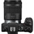 Canon RF 24-105mm f/4-7.1 IS STM Lens