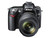 Nikon D90 DSLR Camera with 18-105mm Lens