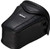 Nikon CF-DC4 Semi-Soft Case (Black)