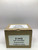 ? EIKI 22040005 Replacement Lamp & Housing – Brighten Your EIKI Projector! ? - BuyDirect & Save