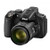 Nikon COOLPIX P600 Digital Camera (Black) USA
