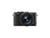 Sony Cyber-shot DSC-RX1R Digital Camera