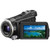 Sony HDR-CX700V Camcorder