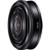 Sony 20mm f/2.8 Alpha E-mount Lens