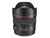 Canon EF 14mm f/2.8L II USM Lens