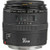Canon 50mm f/2.5 EF Macro Autofocus Lens Canon