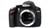 Nikon DSLR D3200/D3500 Camera Body Only - Black