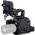 Canon EOS C500 Mark II 5.9K Full-Frame Camera Body (EF Mount, No CFexpress Card) - NJ Accessory/Buy Direct & Save