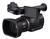 Panasonic AG-AC90A AVCCAM Handheld Camcorder NTSC
