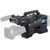 Panasonic AG-HPX600 Camcorder