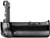 Neewer Replacement Battery Grip for BG-E20, Multi-Button Operation Grip Compatible with LP-E6 LP-E6N Batteries, Suitable for EOS 5D Mark IV - Buy Direct & Save