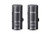 Canon WM-V1 Wireless Microphone